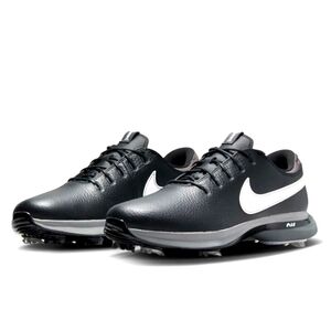Size 7 Nike Air Zoom Victory Tour 3 Men's Golf Shoes (DV6798-010